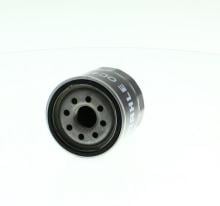 KNECHT FILTER OC 475