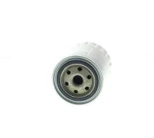KNECHT FILTER OC 476