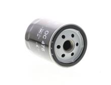 KNECHT FILTER OC 478