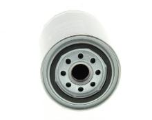 KNECHT FILTER OC 486