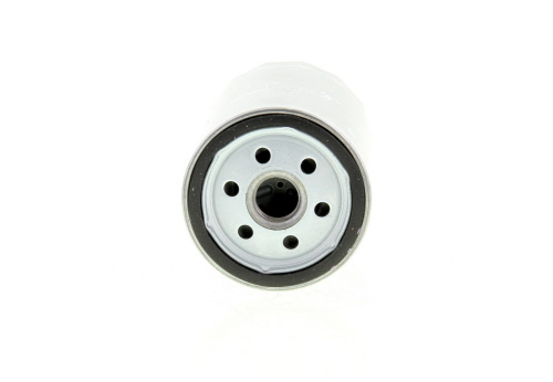 Filtre à huile KNECHT FILTER OC 49