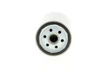 KNECHT FILTER OC 49