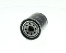 KNECHT FILTER OC 495