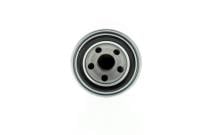 KNECHT FILTER OC 500