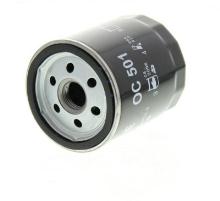 KNECHT FILTER OC 501