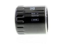 KNECHT FILTER OC 503