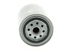 KNECHT FILTER OC 51