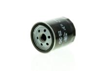 KNECHT FILTER OC 52