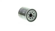 KNECHT FILTER OC 521