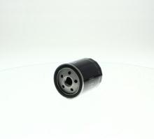 KNECHT FILTER OC 535