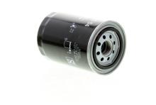 KNECHT FILTER OC 54