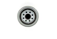 KNECHT FILTER OC 540