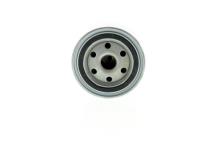 KNECHT FILTER OC 548