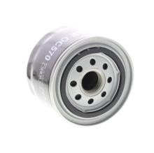 KNECHT FILTER OC 570