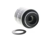KNECHT FILTER OC 593/3