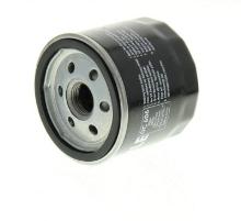 KNECHT FILTER OC 606