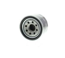 KNECHT FILTER OC 607