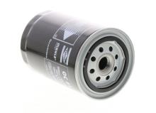 KNECHT FILTER OC 61