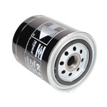 KNECHT FILTER OC 62