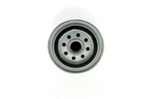 KNECHT FILTER OC 67