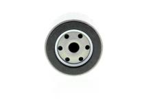 KNECHT FILTER OC 7