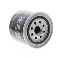 KNECHT FILTER OC 77