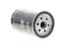 KNECHT FILTER OC 81