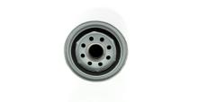 KNECHT FILTER OC 88