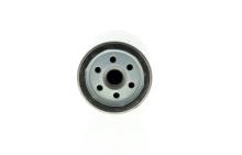 KNECHT FILTER OC 9