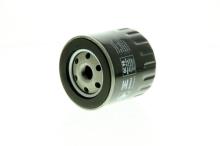 KNECHT FILTER OC 98