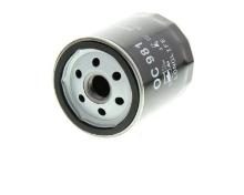 KNECHT FILTER OC 981