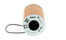 KNECHT FILTER OX 103D