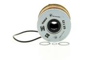 KNECHT FILTER OX 122D