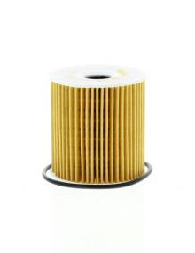 KNECHT FILTER OX 149D