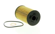 KNECHT FILTER OX 150D