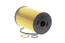 KNECHT FILTER OX 150D1
