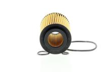 KNECHT FILTER OX 153/7D1