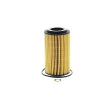 KNECHT FILTER OX 153D2