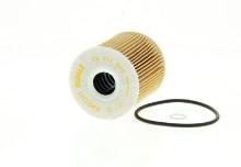 KNECHT FILTER OX 156D