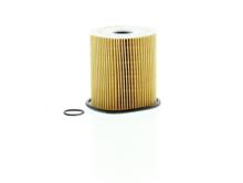 KNECHT FILTER OX 156D1