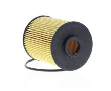 KNECHT FILTER OX 160D