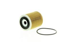 KNECHT FILTER OX 175D