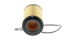 KNECHT FILTER OX 179D