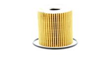 KNECHT FILTER OX 192D
