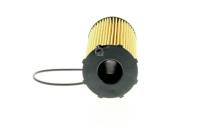 KNECHT FILTER OX 196/1D1