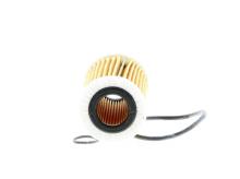 KNECHT FILTER OX 209D