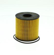 KNECHT FILTER OX 210D