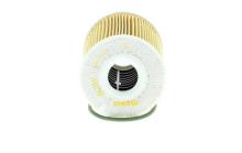KNECHT FILTER OX 254D4