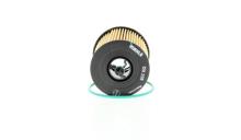 KNECHT FILTER OX 258D
