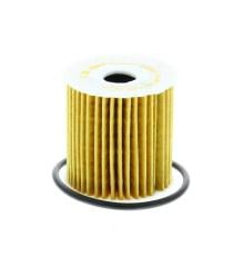 KNECHT FILTER OX 346D
